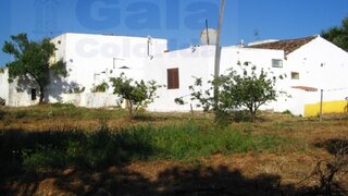 Land for sale in Tavira, Portugal — €750,000