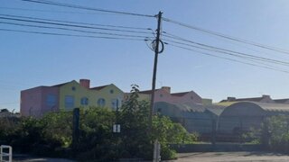 Land for sale in Cascais, Portugal — €1,000,000