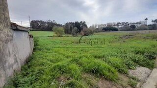 Terreno em Vila do Conde · 2982 m² · 550 000 €