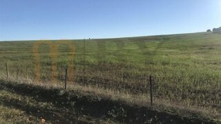 Land for sale in Mértola, Portugal — €750,000