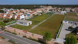 Land for sale in Ovar, Portugal — €850,000
