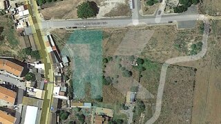 Land for sale in Tavira, Portugal — €4,250,000