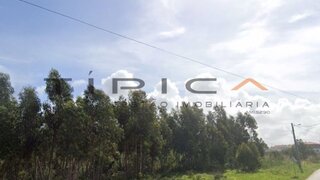 Land for sale in Torres Vedras, Portugal — €850,000