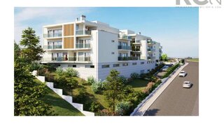 Land for sale in Torres Vedras, Portugal — €1,820,000