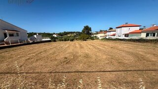 Land for sale in Sesimbra, Portugal — €600,000