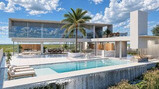 Terreno · 2400 m² · 1 250 000 €