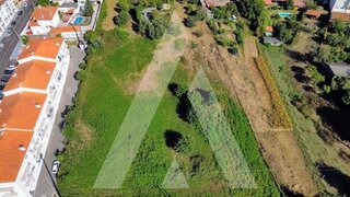 Land for sale in Albergaria-a-Velha, Portugal — €550,000