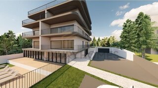 Land for sale in Almada, Portugal — €650,000