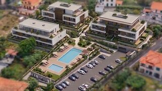 Land for sale in São Vicente, Portugal — €600,000