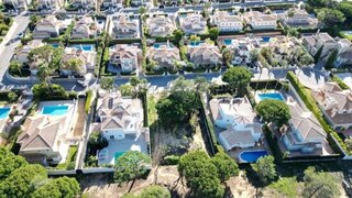 Land for sale in Loulé, Portugal — €1,975,000
