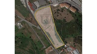 Land for sale in Mafra, Portugal — €1,715,000