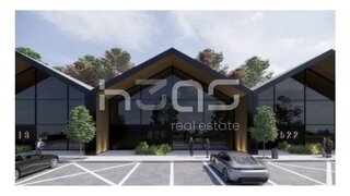 Terreno de 5000 m² em Braga