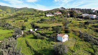 Land for sale in Cascais, Portugal — €880,000