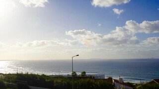 Land for sale in Caldas da Rainha, Portugal — €419,000