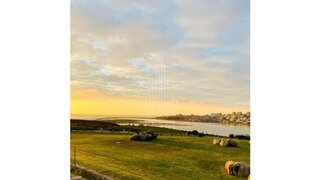 Land for sale in Vila Nova de Gaia, Portugal — €1,150,000