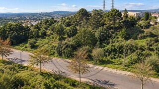Terreno · 5370 m² · 900 000 €