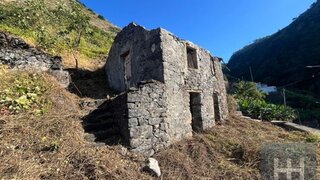 Land for sale in Ponta do Sol, Portugal — €430,000