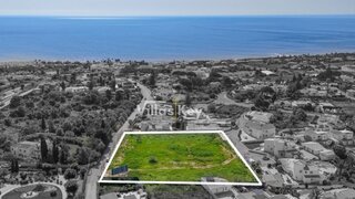 Terreno para venda em Lagos, Portugal — 420 000 €