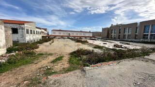 Land for sale in Peniche, Portugal — €1,200,000