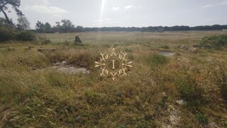 Land for sale in Alcochete, Portugal — €2,400,000