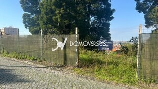 Land for sale in Vila Nova de Gaia, Portugal — €750,000