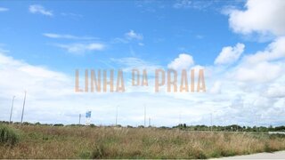 Land for sale in Póvoa de Varzim, Portugal — €5,000,000