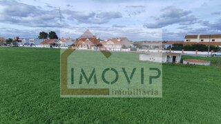 Land for sale in Montijo, Portugal — €535,000
