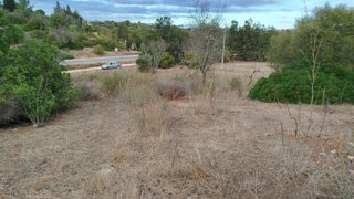 Terreno em Lagos · 81 790 m² · 750 000 €