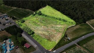 Land for sale in Vila Nova de Famalicão, Portugal — €1,600,000