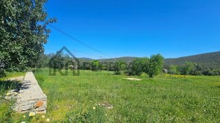 Land for sale in Loulé, Portugal — €450,000