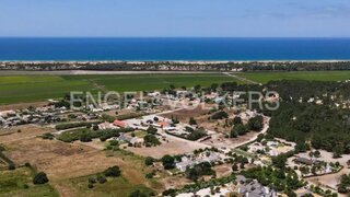 Land for sale in Alcácer do Sal, Portugal — €2,800,000