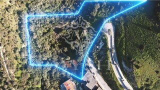 Land for sale in Sesimbra, Portugal — €3,300,000