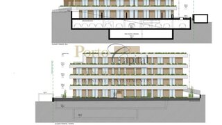 Terreno para venda em Paredes, Portugal — 780 000 €