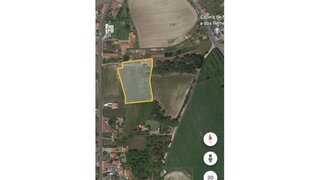 Land for sale in Esposende, Portugal — €500,000