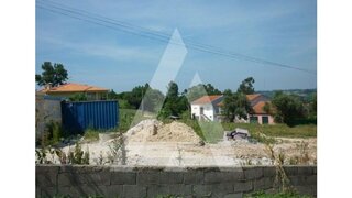 Land for sale in Oliveira do Bairro, Portugal — €499,000