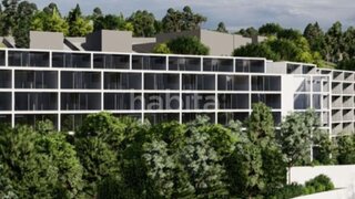 Land for sale in Tondela, Portugal — €965,000