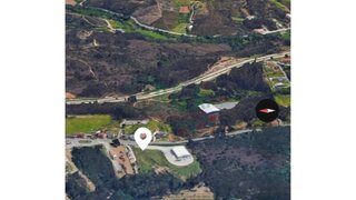 Land for sale in Gondomar, Portugal — €600,000