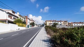 Terreno · 7636 m² · 650 000 €