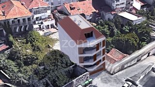 Terreno em Porto · 530 m² · 1 425 000 €
