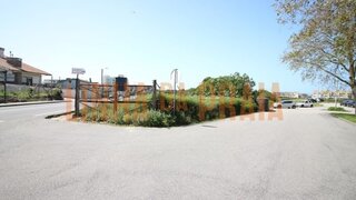 Land for sale in Póvoa de Varzim, Portugal — €1,600,000