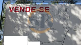 Land for sale in Ovar, Portugal — €488,000