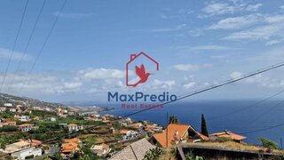 Land for sale in Santa Cruz, Portugal — €550,000