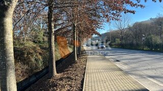 Terreno de 1622 m² em Braga