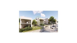 Land for sale in Albufeira, Portugal — €750,000