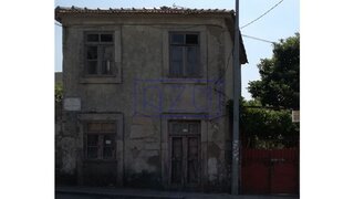 Land for sale in Matosinhos, Portugal — €1,500,000