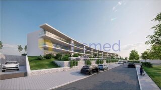 Terreno · 5199 m² · 1 950 000 €