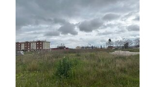Land for sale in Montijo, Portugal — €3,600,000