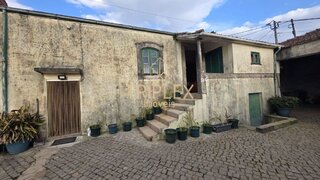 Land for sale in Maia, Portugal — €650,000