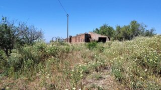 Land for sale in Loulé, Portugal — €420,000