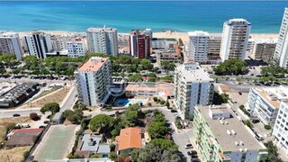 Land for sale in Loulé, Portugal — €5,980,000